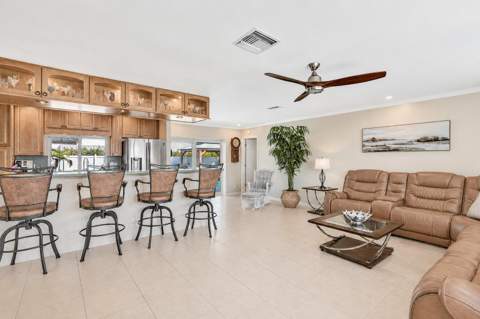 3001 NE 45th Street, Lighthouse Point FL - photo 9 of 52