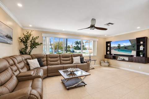 3001 NE 45th Street, Lighthouse Point FL - photo 10 of 52