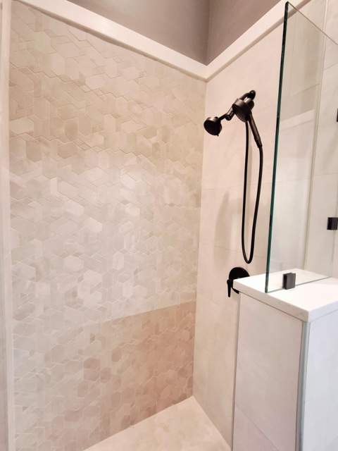 7400 Pinewalk Drive, Margate FL - photo 7 of 22