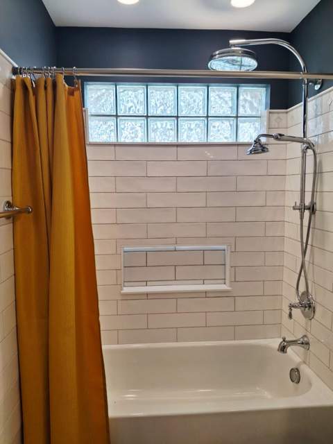 7400 Pinewalk Drive, Margate FL - photo 11 of 22