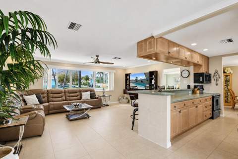 3001 NE 45th Street, Lighthouse Point FL - photo 6 of 52