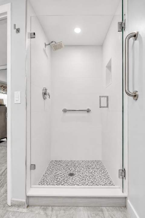 625 Normandy #625, Delray Beach FL - photo 21 of 49