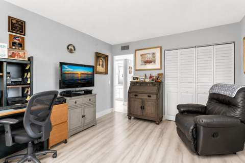 625 Normandy #625, Delray Beach FL - photo 24 of 49