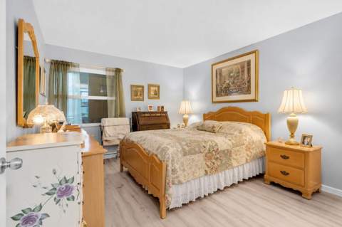 625 Normandy #625, Delray Beach FL - photo 17 of 49