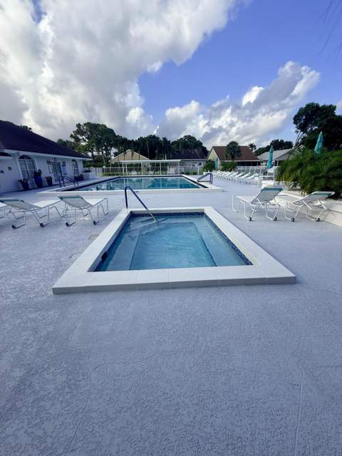 13811 Oneida Drive #F2, Delray Beach FL - photo 20 of 25