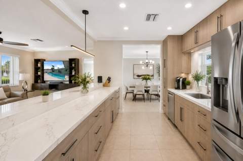 3001 NE 45th Street, Lighthouse Point FL - photo 7 of 52