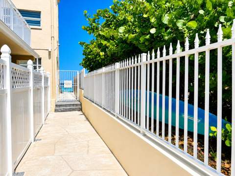 4501 S Ocean Boulevard #D4, South Palm Beach FL - photo 22 of 28