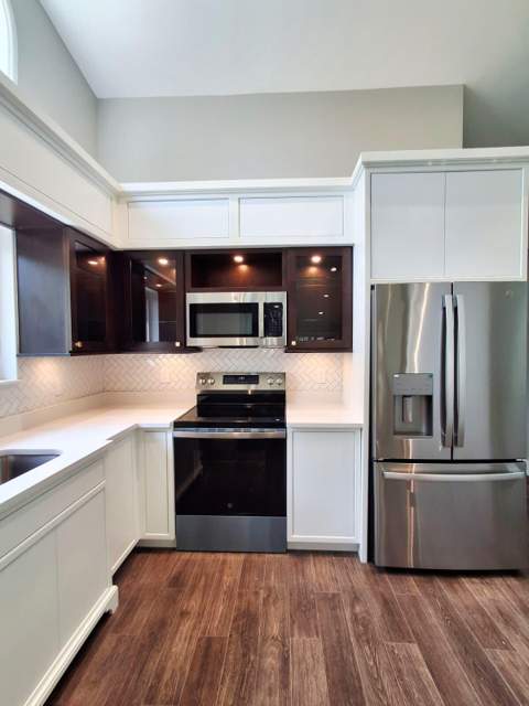 7400 Pinewalk Drive, Margate FL - photo 17 of 22