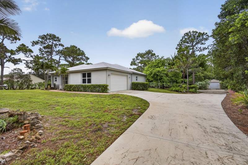 4 bedroom Single Family Residence at 18842 93rd Road, The Acreage, The Acreage — photo 5