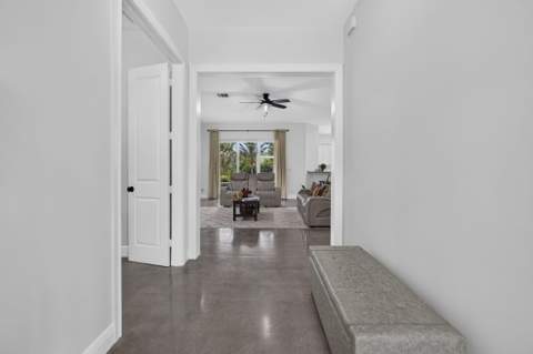 18842 93rd Road, The Acreage FL - photo 9 of 61
