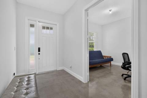 18842 93rd Road, The Acreage FL - photo 10 of 61