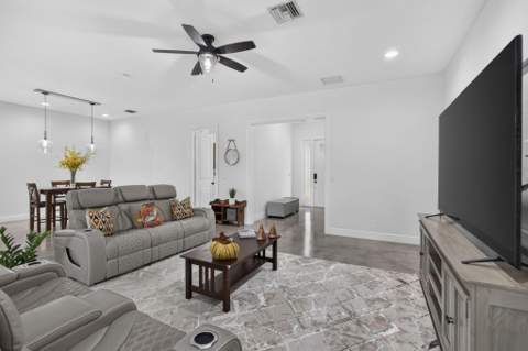 18842 93rd Road, The Acreage FL - photo 15 of 61
