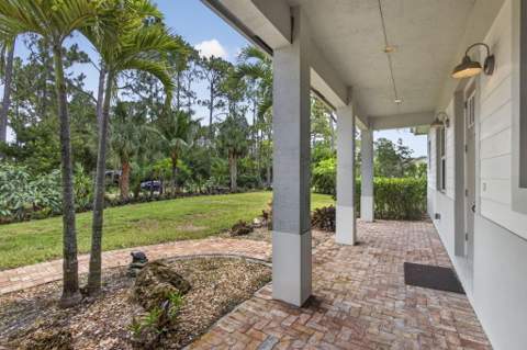 18842 93rd Road, The Acreage FL - photo 8 of 61