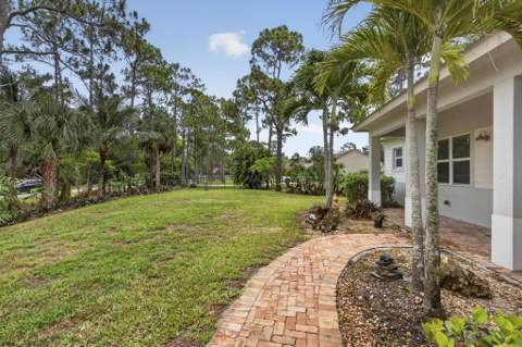 18842 93rd Road, The Acreage FL - photo 7 of 61