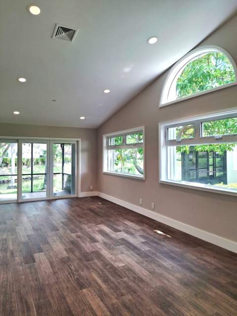7400 Pinewalk Drive, Margate FL - photo 19 of 22