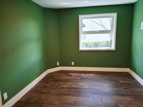 7400 Pinewalk Drive, Margate FL - photo 22 of 22