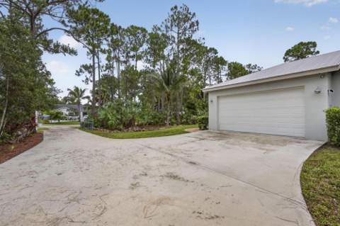18842 93rd Road, The Acreage FL - photo 6 of 61