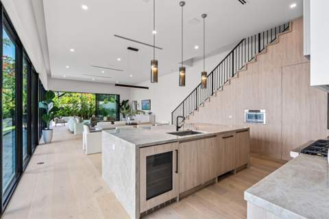 723 Lake Avenue, Delray Beach FL - photo 6 of 66