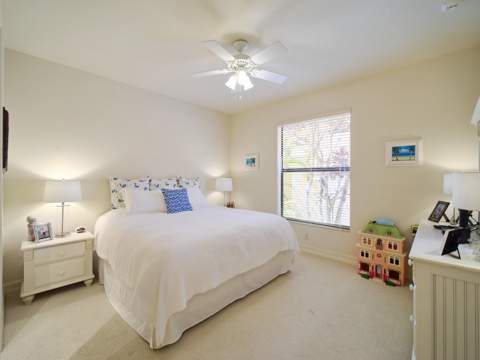 6490 Sparrow Hawk Drive, West Palm Beach FL - photo 22 of 81