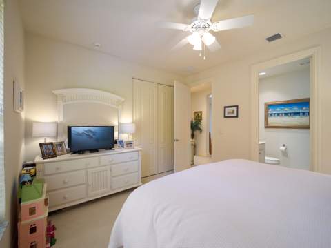6490 Sparrow Hawk Drive, West Palm Beach FL - photo 23 of 81