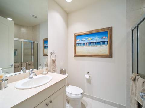 6490 Sparrow Hawk Drive, West Palm Beach FL - photo 24 of 81