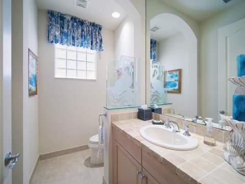 6490 Sparrow Hawk Drive, West Palm Beach FL - photo 15 of 81