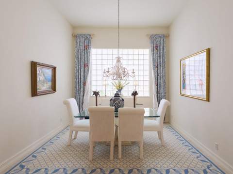 6490 Sparrow Hawk Drive, West Palm Beach FL - photo 13 of 81