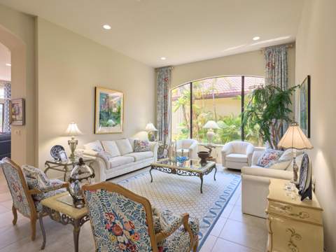6490 Sparrow Hawk Drive, West Palm Beach FL - photo 14 of 81