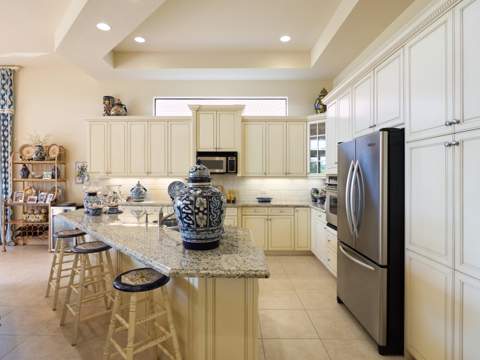 6490 Sparrow Hawk Drive, West Palm Beach FL - photo 10 of 81