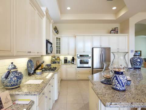 6490 Sparrow Hawk Drive, West Palm Beach FL - photo 11 of 81