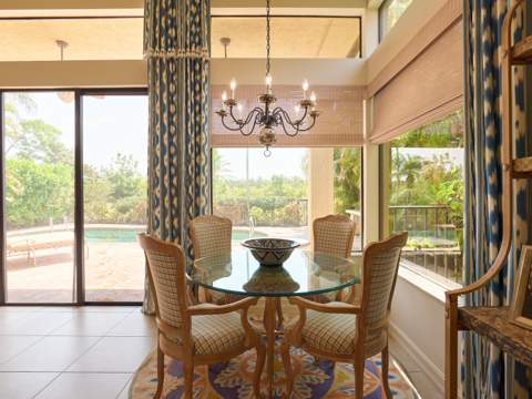 6490 Sparrow Hawk Drive, West Palm Beach FL - photo 12 of 81
