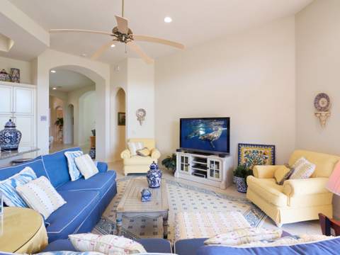 6490 Sparrow Hawk Drive, West Palm Beach FL - photo 9 of 81