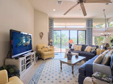 6490 Sparrow Hawk Drive, West Palm Beach FL - photo 8 of 81