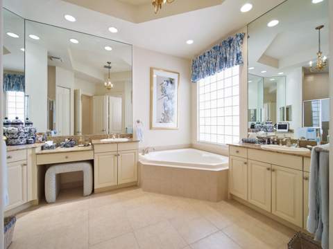 6490 Sparrow Hawk Drive, West Palm Beach FL - photo 18 of 81