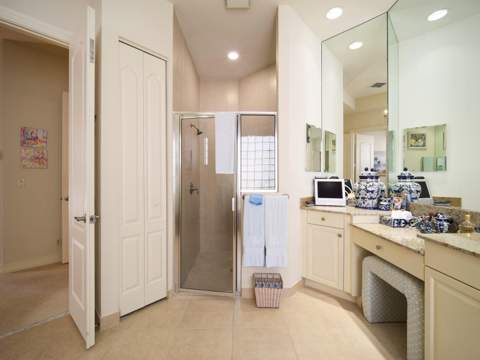 6490 Sparrow Hawk Drive, West Palm Beach FL - photo 19 of 81