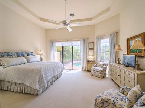 6490 Sparrow Hawk Drive, West Palm Beach FL - photo 16 of 81