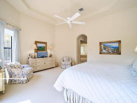 6490 Sparrow Hawk Drive, West Palm Beach FL - photo 17 of 81
