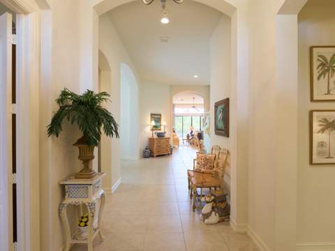 6490 Sparrow Hawk Drive, West Palm Beach FL - photo 6 of 81