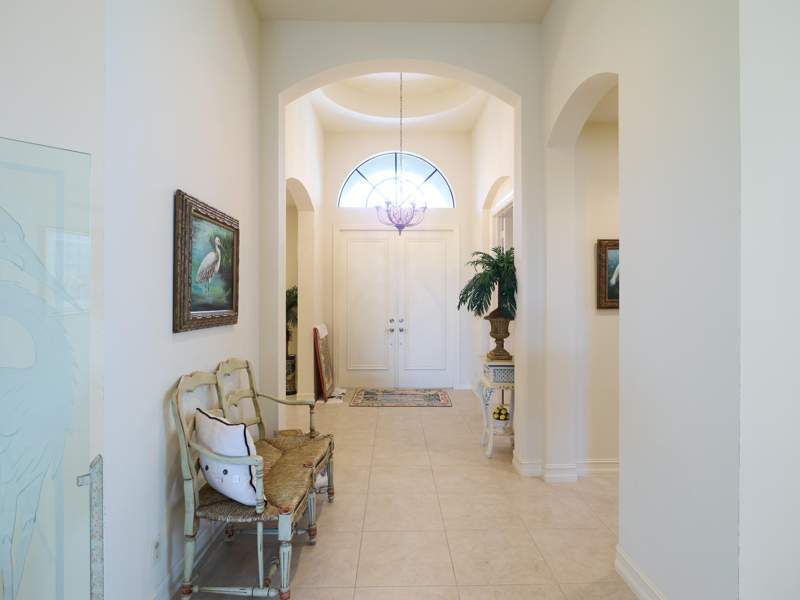 3 bedroom Single Family Residence at 6490 Sparrow Hawk Drive, Ibis Golf & Country Club - The Woodlands, West Palm Beach — photo 5