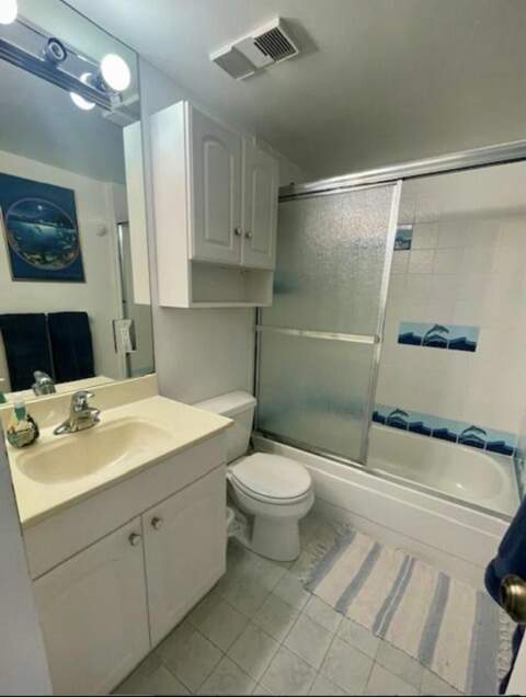 600 Egret Circle #7305, Delray Beach FL - photo 14 of 31