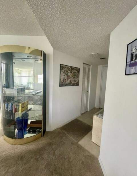 600 Egret Circle #7305, Delray Beach FL - photo 18 of 31