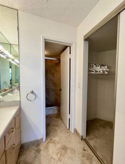600 Egret Circle #7305, Delray Beach FL - photo 20 of 31