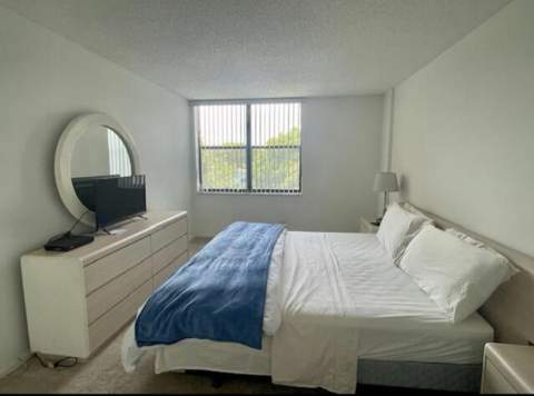 600 Egret Circle #7305, Delray Beach FL - photo 22 of 31