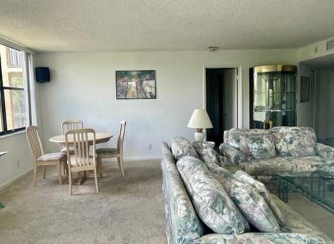 600 Egret Circle #7305, Delray Beach FL - photo 6 of 31