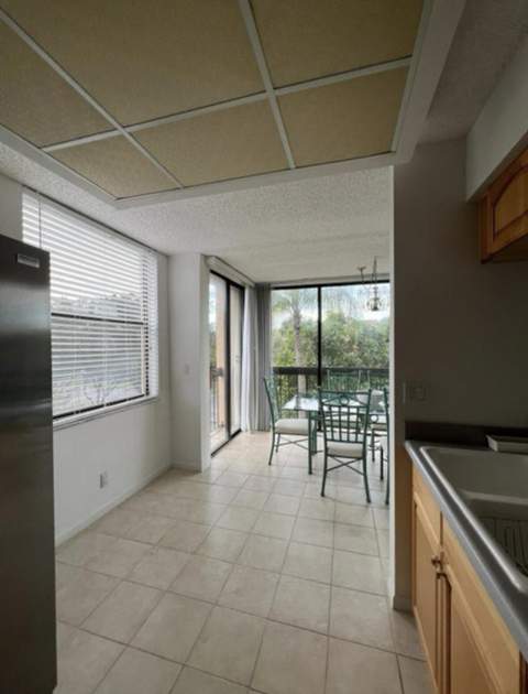 600 Egret Circle #7305, Delray Beach FL - photo 7 of 31