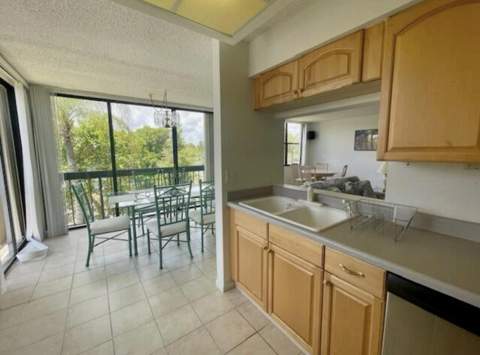600 Egret Circle #7305, Delray Beach FL - photo 9 of 31