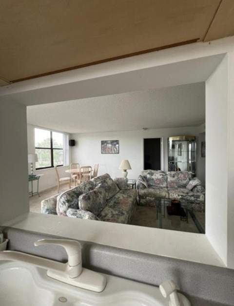 600 Egret Circle #7305, Delray Beach FL - photo 11 of 31