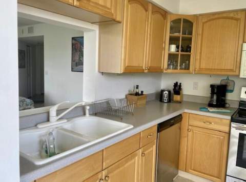 600 Egret Circle #7305, Delray Beach FL - photo 13 of 31