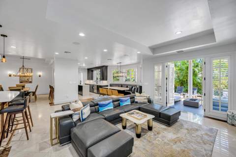 1958 Harbourview Drive, Fort Lauderdale FL - photo 6 of 66