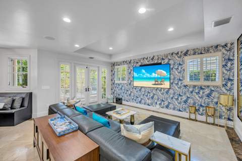 1958 Harbourview Drive, Fort Lauderdale FL - photo 13 of 66